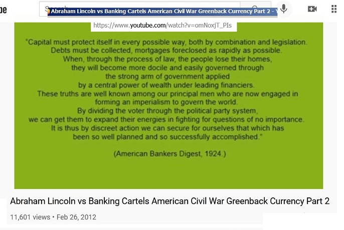 banksters-digest-c1-s7