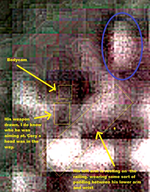 3 - Copy - Copy