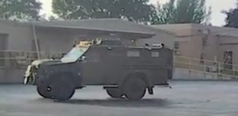 swat_