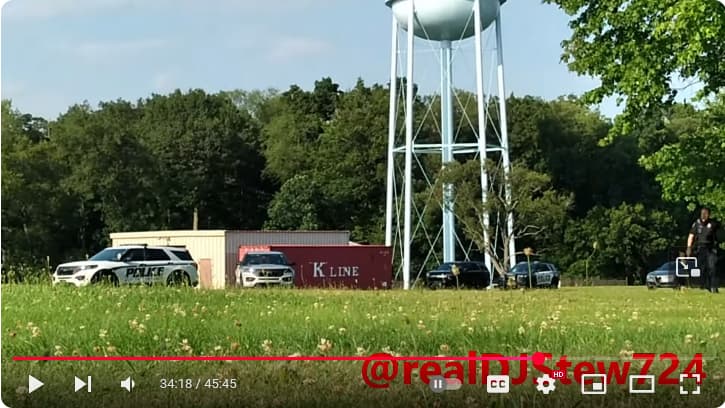 34 18 maybe 20 million people