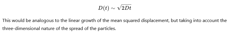 Brownian
