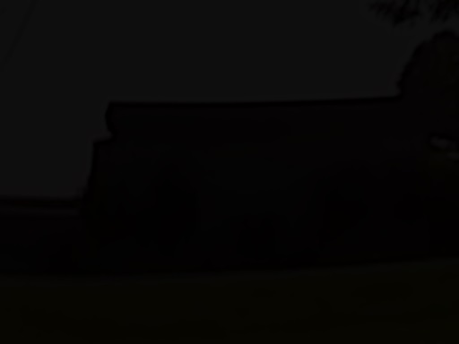 dev