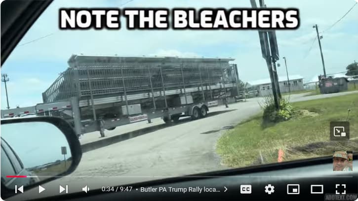 bleachers 1