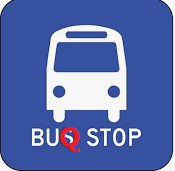 buck stop