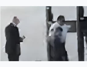 image3h