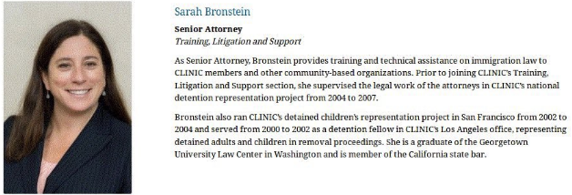 Screen Shot 2026-01-17 at 5.40.24 PM