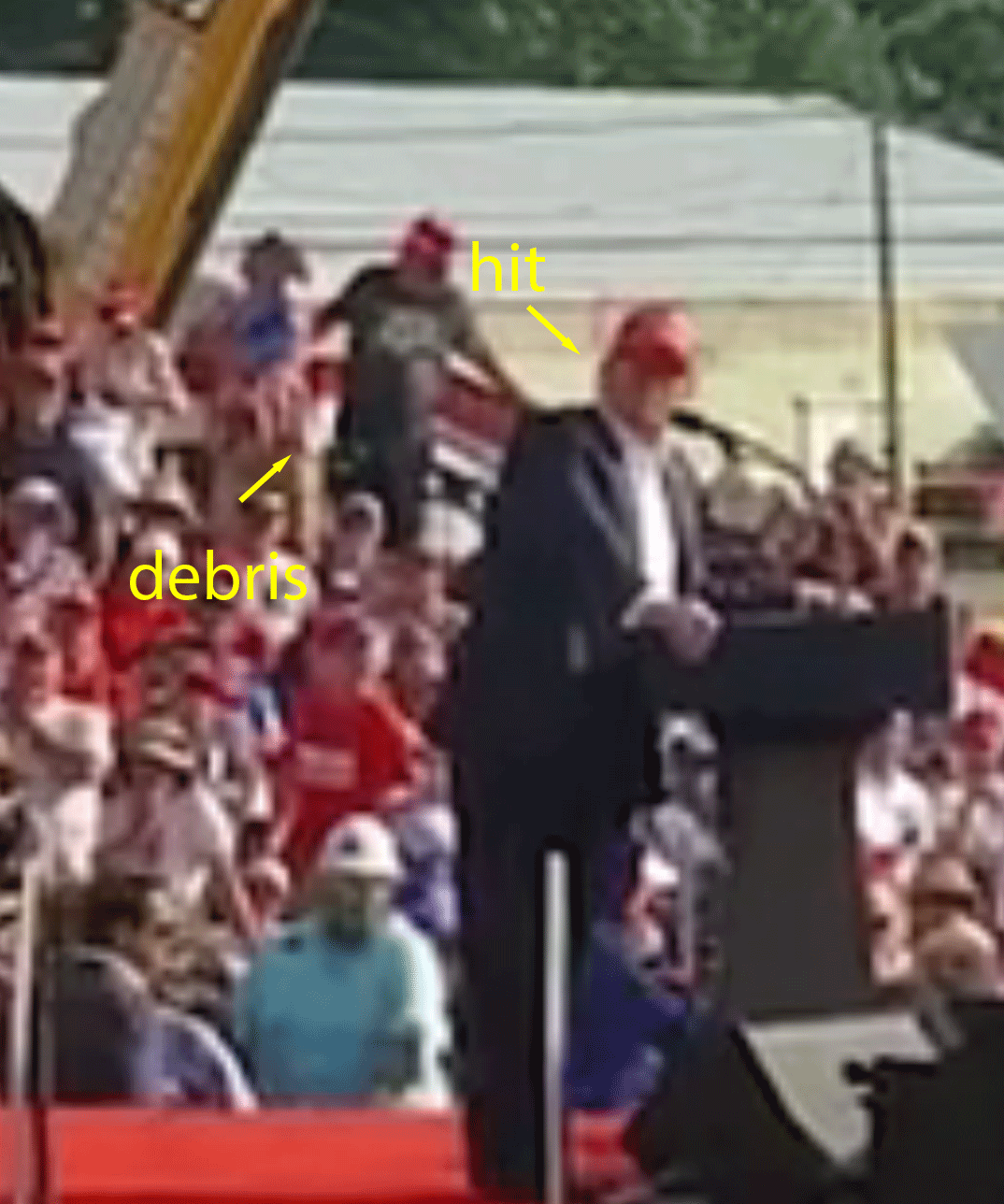 2-frames-ear-bleachers