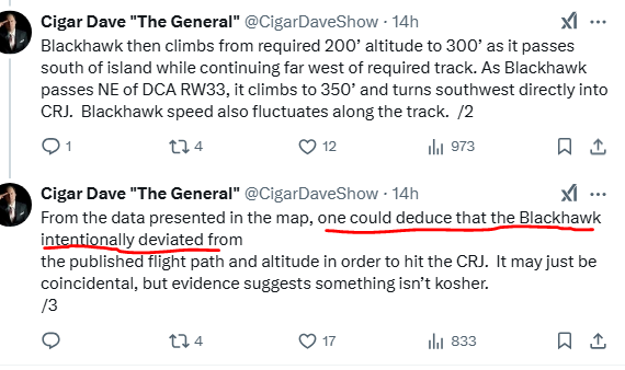 2025-01-30_snip_twitter X_Cigar Dave_whitehawk_map path_excerpt 2_mark-up