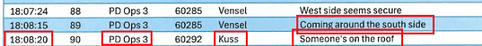 Vensel 180724
