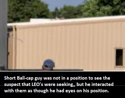 ball-cap-shorty