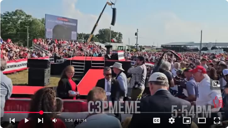 boomlift