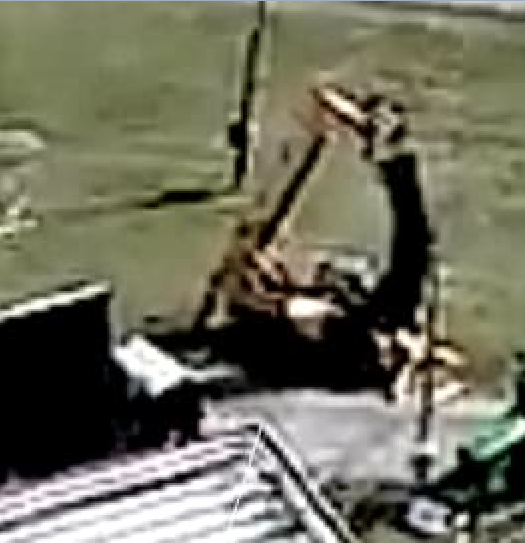 boomlift