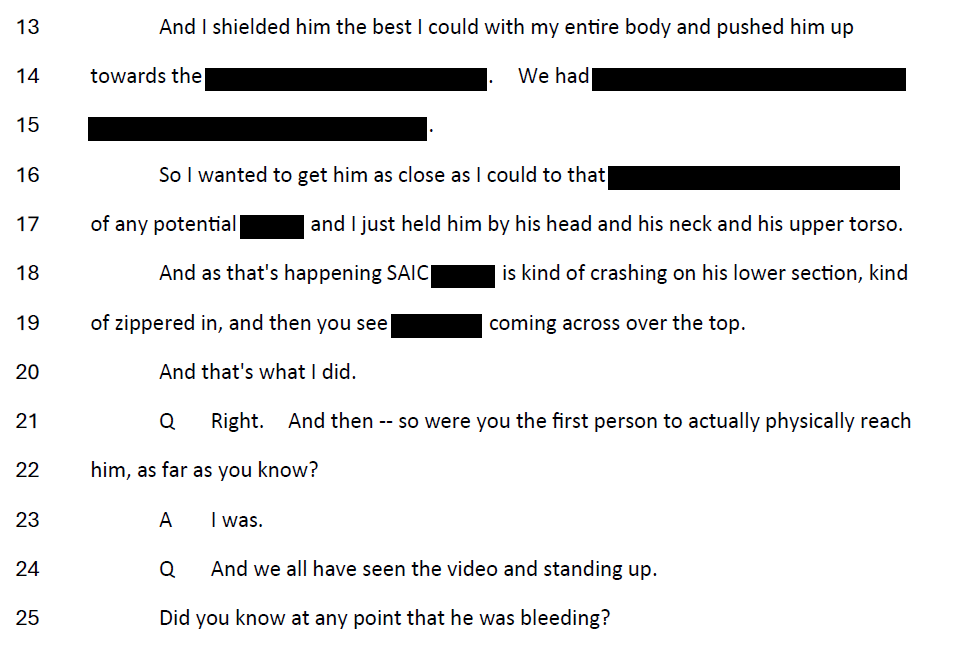 Screenshot 2025-01-05 133813