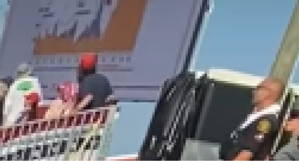TOB 1B