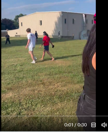 teleprompters so damn boring