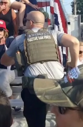 Screenshot 2024-12-29 221938