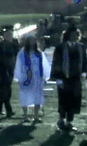 ezgif.com-animated-gif-maker