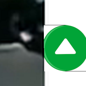 64