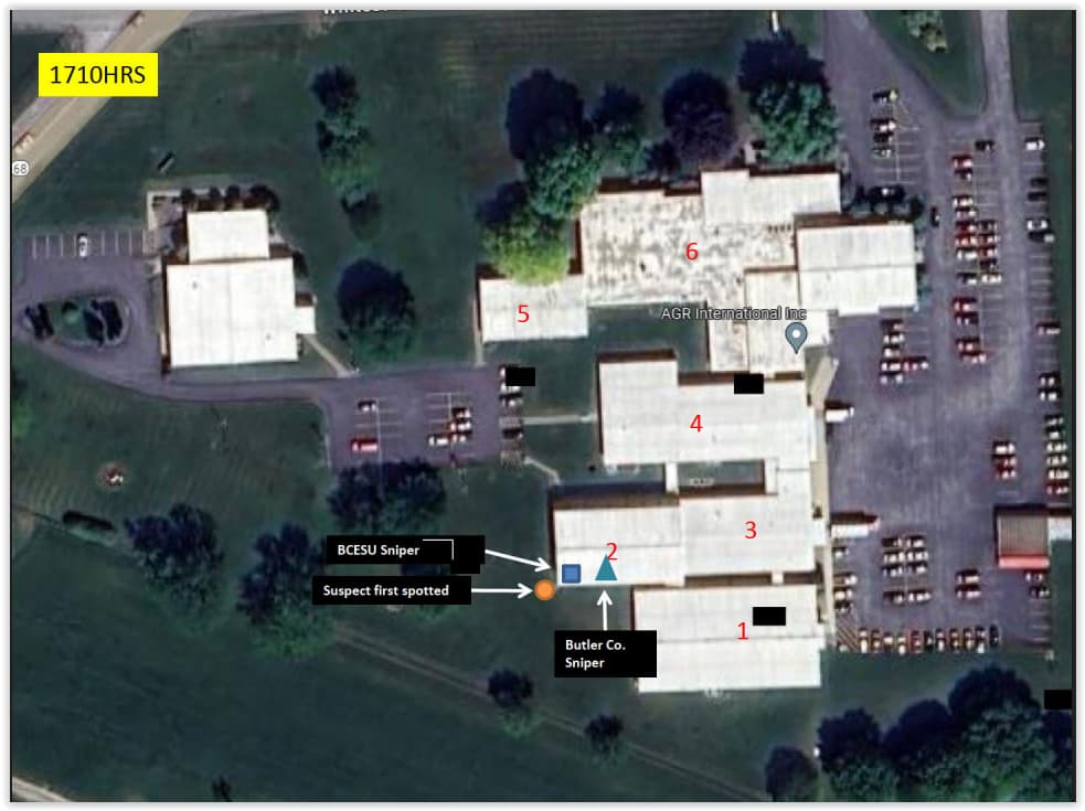 Map of AGR buildings.PNG
