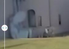 sharpen 2