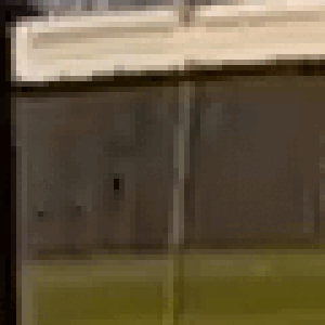 ezgif.com-animated-gif-maker