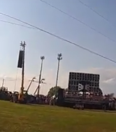 boomlift