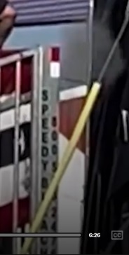 Speedy