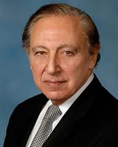 robert gallo aids coronavirus fauci