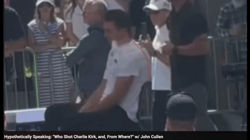 ezgif.com-animated-gif-maker