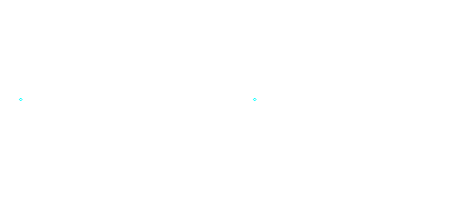 ezgif.com-animated-gif-maker MC4