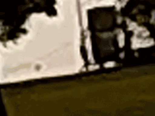ghost5-animated-gif-maker