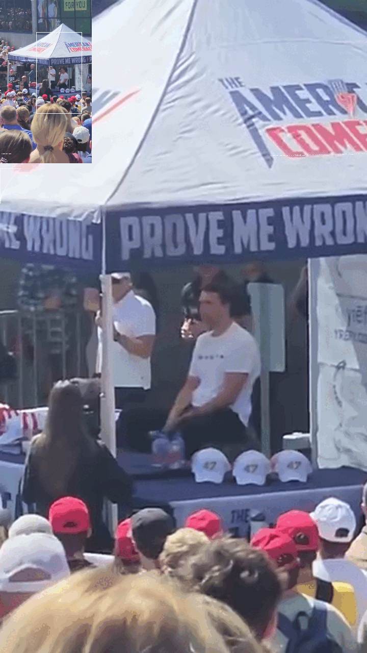 ChK ezgif.com-animated-gif-maker