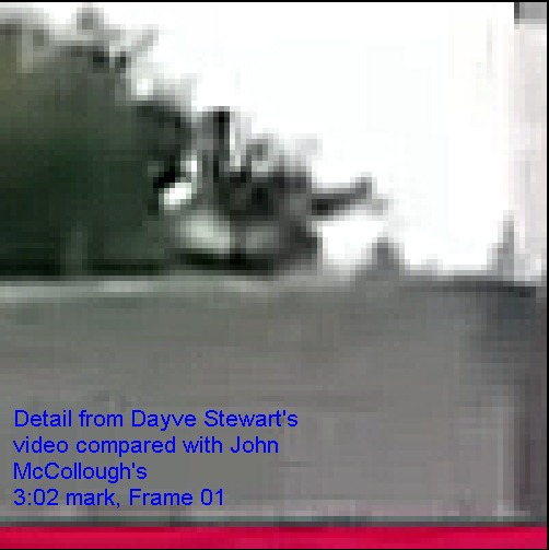 Compare302Fr01Det
