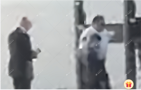 image3g