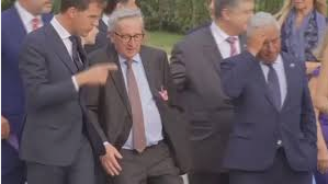 Juncker