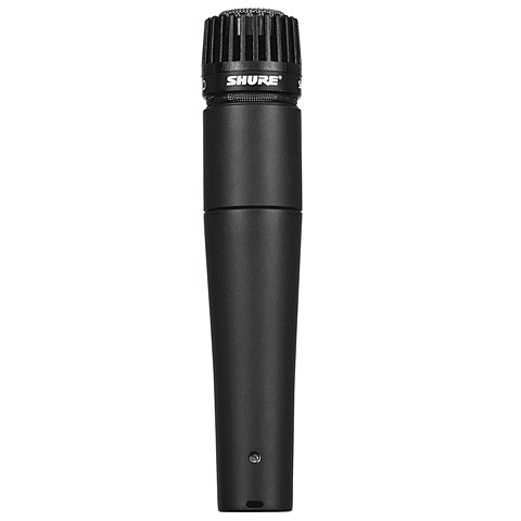 shure-sm57