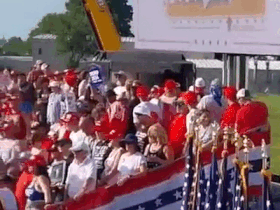 ezgif.com-animated-gif-maker A6