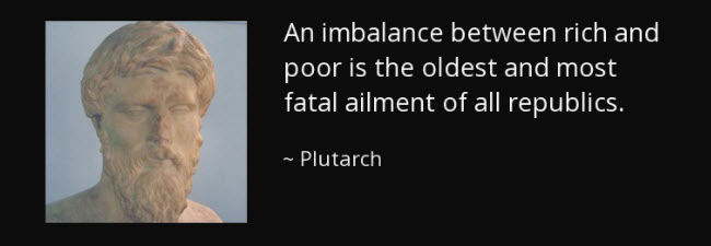 Plutarch