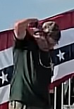 StoryfullBadass2