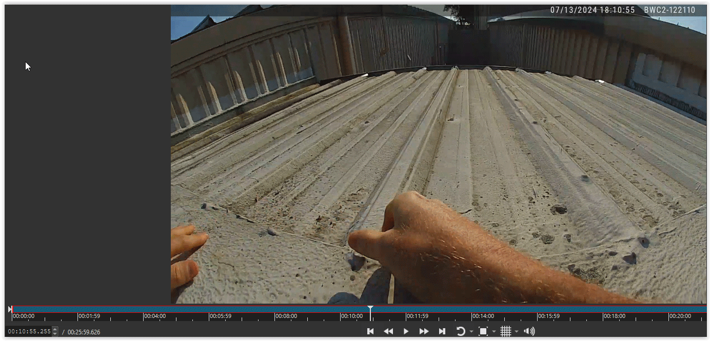 first-visible-drone-1min-37-seconds-prior-to-shots