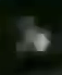MaxSmoking