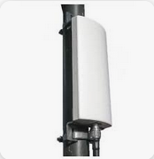 tower antenna