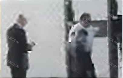 image3f