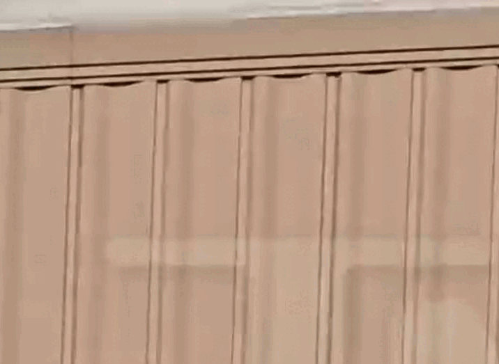Gif 10th shot