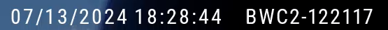 Screenshot 2024-11-23 135405
