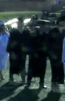 ezgif.com-animated-gif-maker