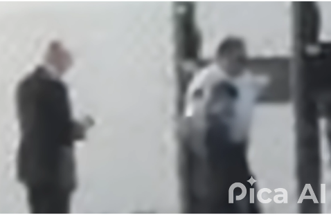 image3d