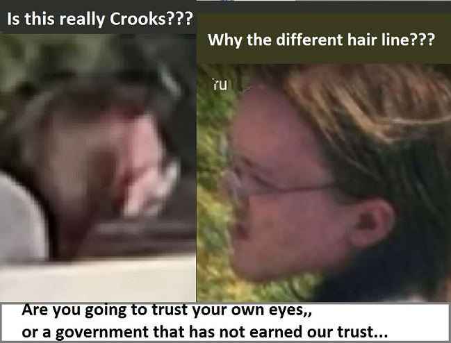 compar-hairline-s6