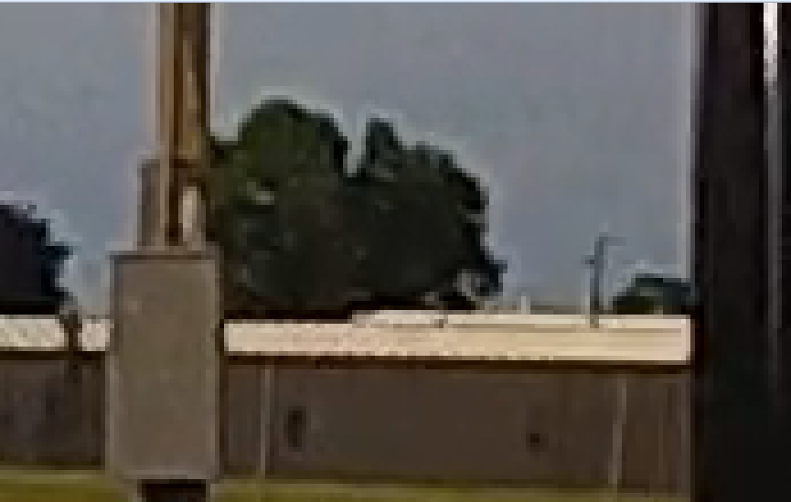 f0825
