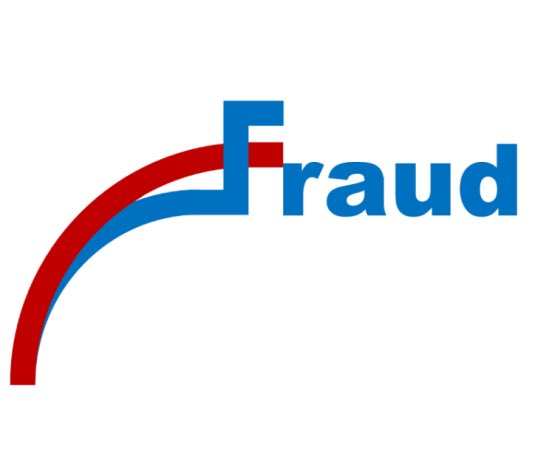 Fraud